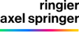 axel_springer